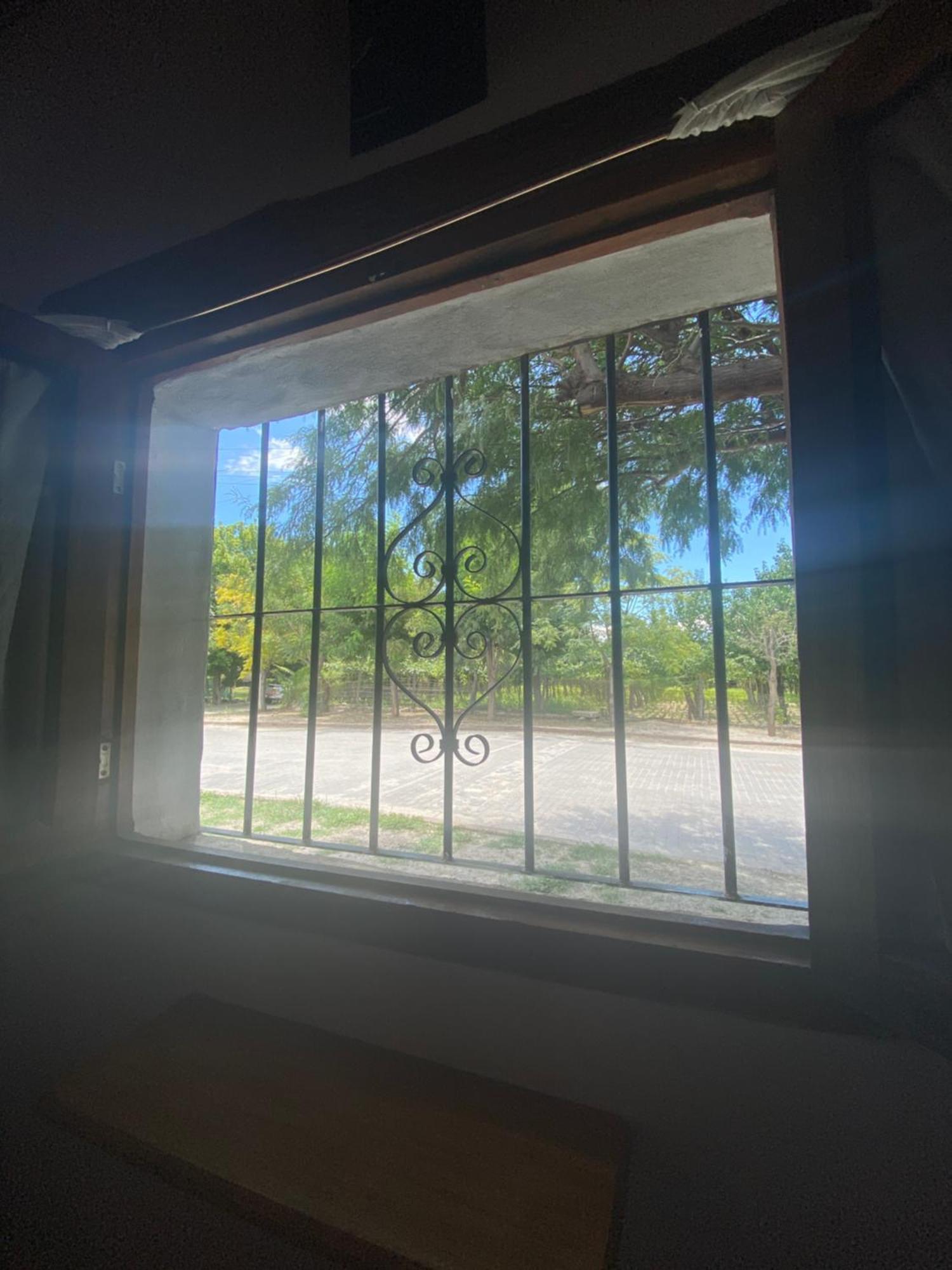 Hostal Tierra Andina กาฟายาเต ภายนอก รูปภาพ
